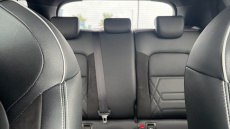 Nissan Juke 1.0 DiG-T 114 Tekna+ 5dr Petrol Hatchback